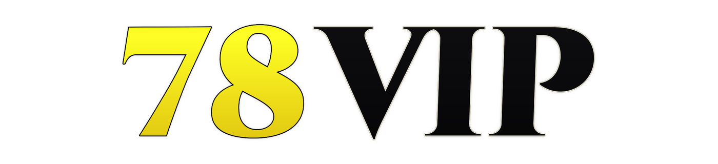 78vip